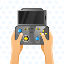 CyberGame: Esport Games आइकन