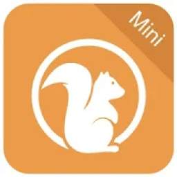 Browser Mini 3.0.0