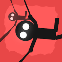 Bungee Fight : the Origin of Bungee Man आइकन