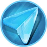 گرام طلایی بدون فیلتر آیسگرام icegram
‎ on 9Apps