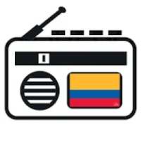 Radio Colombia FM Gratis En Vivo