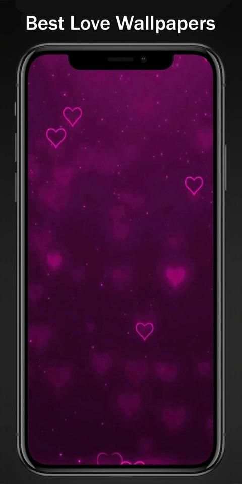Walzone HD-Live Wallpaper screenshot 3