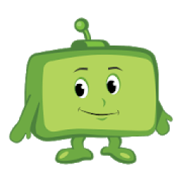 Droid Informer आइकन