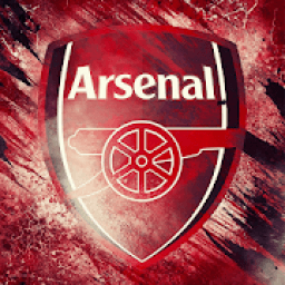 Arsenal Wallpaper icon