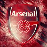 Arsenal Wallpaper