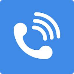 22Call RTC 1.0.0