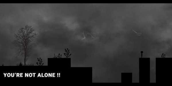 SACRIFICE- Escape Games स्क्रीनशॉट 1
