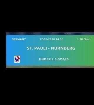 BODE - Soccer Predictions screenshot 3