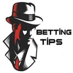 Vip Betting Tips आइकन