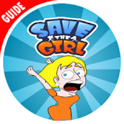ikon Guide for Save the girls
