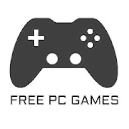 Free PC Games. Show you all free Epic Games, Steam