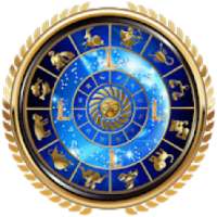 Horoscope Weyak برجك وياك
‎