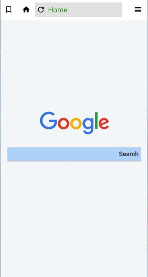 PUB-G VPN screenshot 2