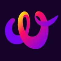 HD - flashcall, 3d wallpapers, themes 4k on 9Apps