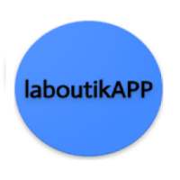 laboutikAPP