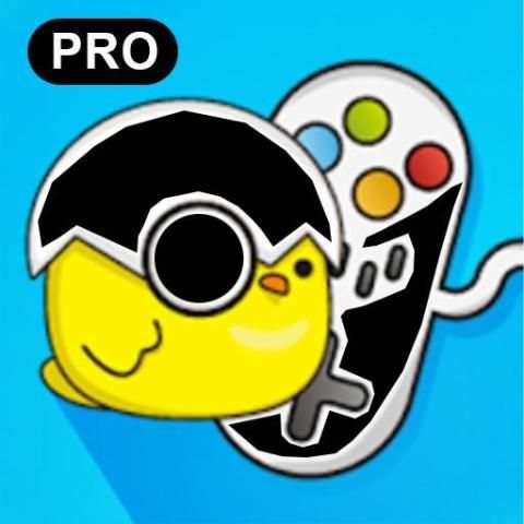 a happy chick emulator pro remote control app 2020 स्क्रीनशॉट 1