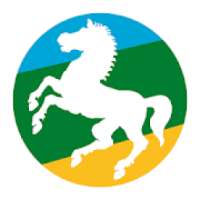 Herne-App - offizielle App der Stadt Herne on 9Apps