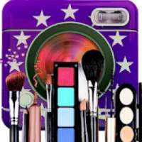 MAKEUP KAMERA on 9Apps