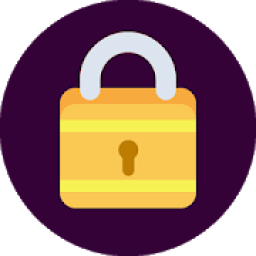 Ultra Soft VPN आइकन