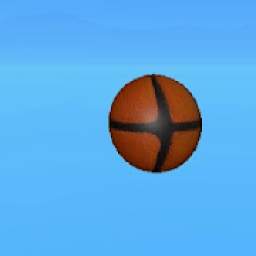BasketballHopp