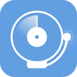 ikon Boxing Timer Pro