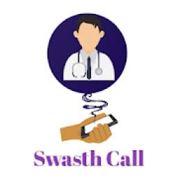 Swasth Call