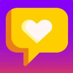 Video Downloader for Likee - Free Likee Videos आइकन