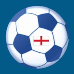 Football EN (The English 1st league)
