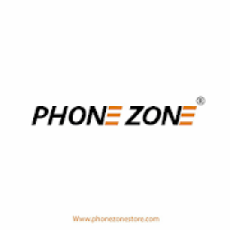 Phone Zone - فون زون
‎ icon