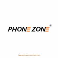 Phone Zone - فون زون
‎