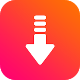 All Video Downloader and Browser Online आइकन