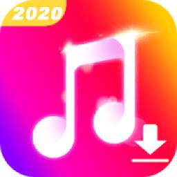 Download Mp3 Music – Free Music Downloader