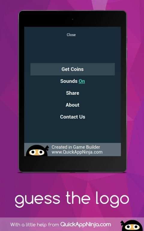 mind solver screenshot 1