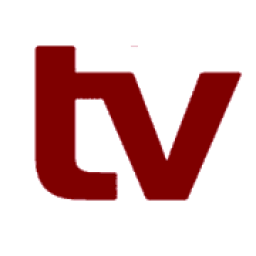 TV izle आइकन