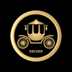 Seregela Driver आइकन