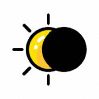 Dark Mode for Whats Chat on 9Apps