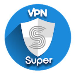 ikon Super VPN Premium VPN