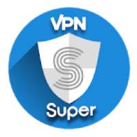 Super VPN Premium VPN
