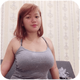 ikon Hot Tik Toks VIdeos