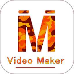 Video Maker For Mitron