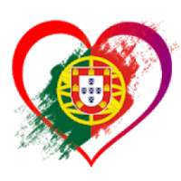 PortuGuia (App) on 9Apps