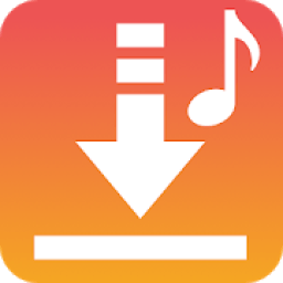 ikon Free Music Downloader - Endless Free MP3 Download
