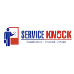 Service Knock India आइकन