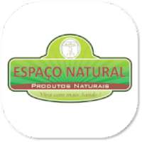 Espaço Natural on 9Apps