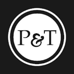 Puls &amp; Träning icon