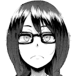 Sauce Finder आइकन