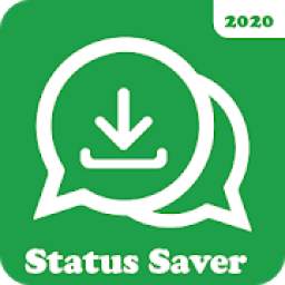 status saver 2020