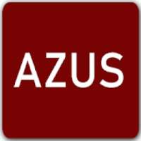 Azus