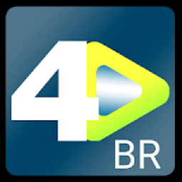 Play APP - BRASIL icon