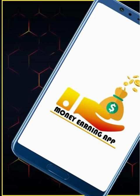 Free Make Money and Cash Rewards screenshot 7
